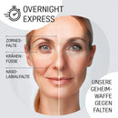 alla/jen Skintape Set Hyaluron 35 Stück-7