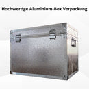 Diodenlaser-Haarentfernungsgerät Laser Dauerhafte Haarentfernung 3 Wellenlängen-22