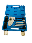 BRILLIANT TOOLS BT551180 Injektor-Auszieher-Satz für HDI Injektoren 9-teilig-2