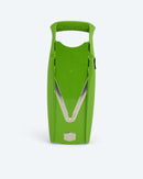 Börner Gemüsehobel V5 Powerline Starter Set-5