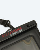 Handyhülle Wasserdicht 4er Set Handytasche-2