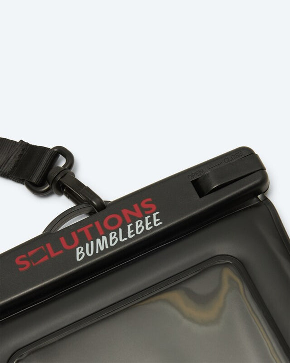 Handyhülle Wasserdicht 4er Set Handytasche