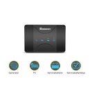 RENOGY 12V 50A MPPT DC Zu DC Batterie Ladegerät Laderegler Für Solarbatterie-12
