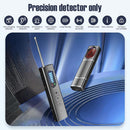 Kameradetektor für Anti Spionage Wanzen RF-Signal-Detektor Wireless 5 Stufen-2