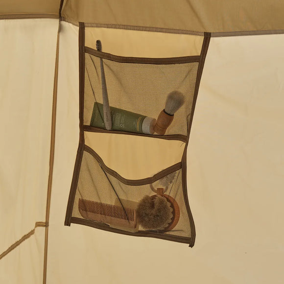 PopUp Duschzelt Umkleidezelt Lagerzelt Camping