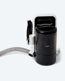 Teppichreiniger Polsterreiniger Nasssauger 2in1 Bürsten Set Fleckenreiniger Pro-5
