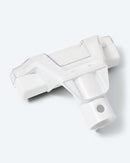 Teppichreiniger Polsterreiniger Nasssauger 2in1 Bürsten Set Fleckenreiniger Pro-16