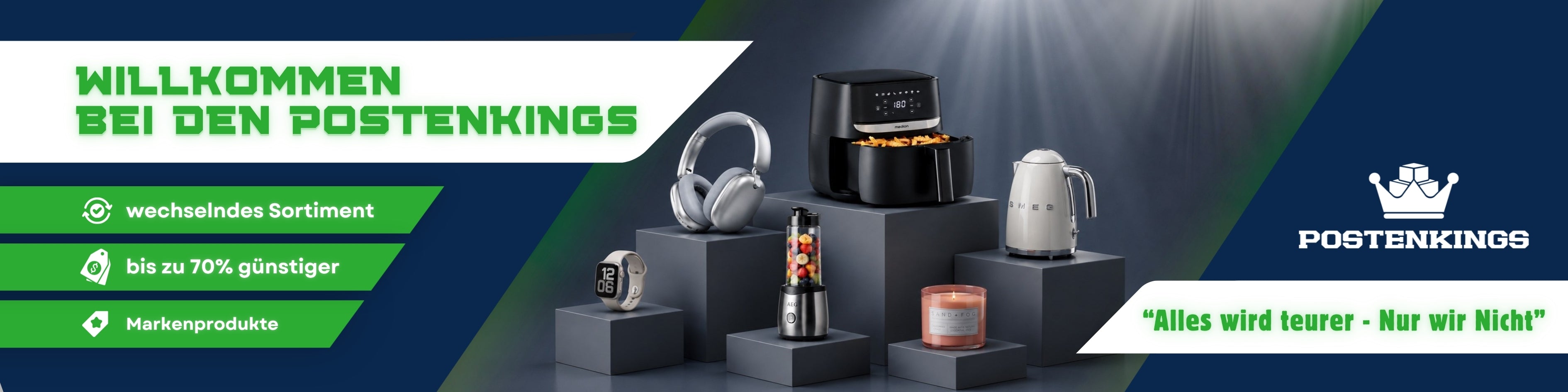 Postenkings websitebanner 50