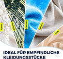 EASYmaxx Wäscheständer elektrisch Gebläse Wäsche Turm Trockner Kleider Ständer-5