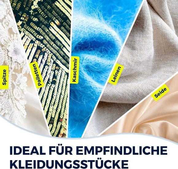 EASYmaxx Wäscheständer elektrisch Gebläse Wäsche Turm Trockner Kleider Ständer