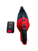 Einhell Akku-Handstaubsauger TE-VC 18 Li mit 18V 2,5ah Akku-4
