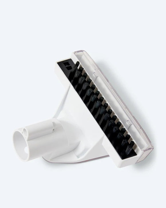Teppichreiniger Polsterreiniger Nasssauger 2in1 Bürsten Set Fleckenreiniger Pro
