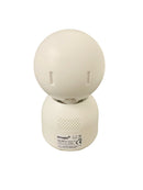 Omajin OBC-01-EC Baby-Kamera mit 64GB-SD-Karte ‎Wi-Fi-10