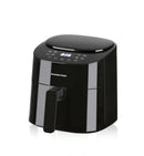 GOURMETmaxx Heißluftfritteuse 4,5L Airfryer 1400W-11