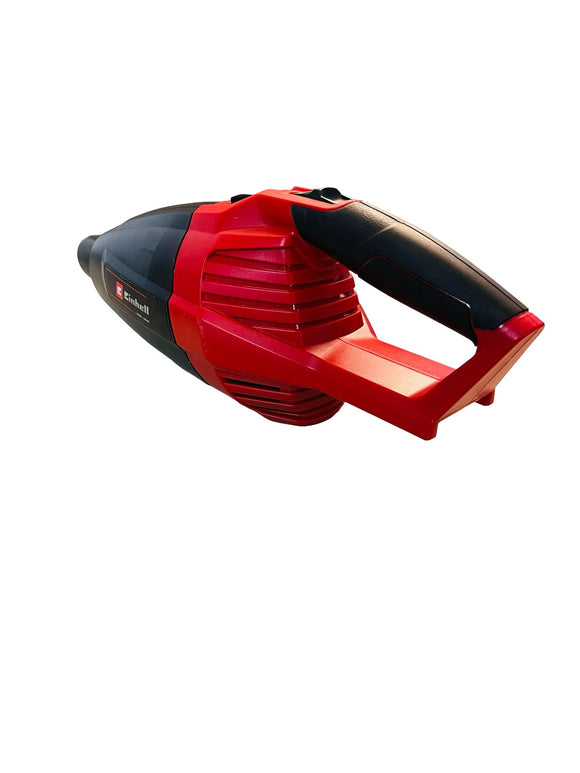 Einhell Akku-Handstaubsauger TE-VC 18 Li mit 18V 2,5ah Akku