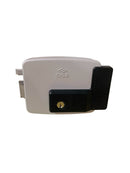 CISA Elektrisches Zylinderschloss Innenschlüssel 111921604N7 3 Schlüssel-3