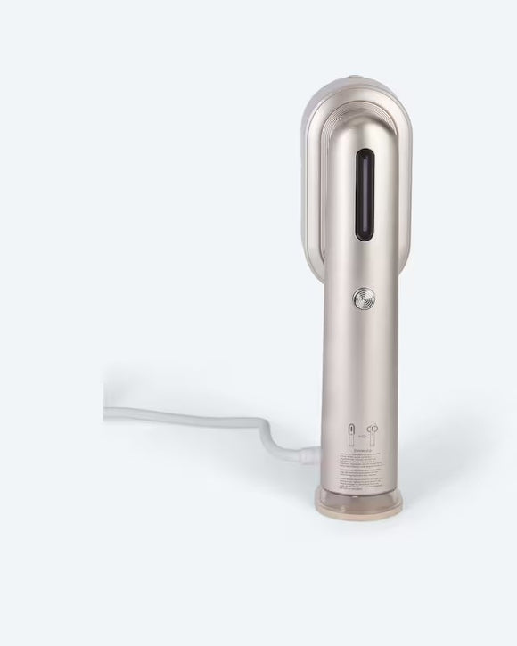 Reise-Dampfglätter Steamer 1300W