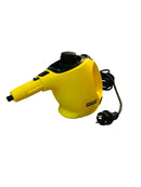 Kärcher Dampfreiniger SC 1 mit Zubehör 200ml Tank 3 bar 1200W-3