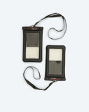 Handyhülle Wasserdicht 4er Set Handytasche-3