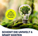 EASYmaxx Wäscheständer elektrisch Gebläse Wäsche Turm Trockner Kleider Ständer-9