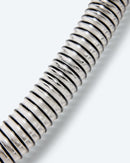 Teppichreiniger Polsterreiniger Nasssauger 2in1 Bürsten Set Fleckenreiniger Pro-13