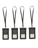 Handyhülle Wasserdicht 4er Set Handytasche-1