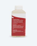 Antirutsch Fluid Set mit Schwämmen Rutschhemmung-8