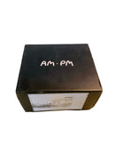 AM.PM X-Joy FXA45000 Wannen- Brausearmatur Unterputz mit Umsteller Chrom-5