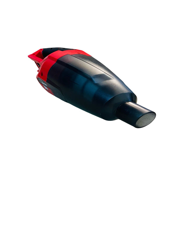 Einhell Akku-Handstaubsauger TE-VC 18 Li mit 18V 2,5ah Akku