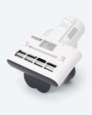 Milbenstaubsauger Handstaubsauger UV-C 400W Matratzen Staubsauger HEPA-Filter-3