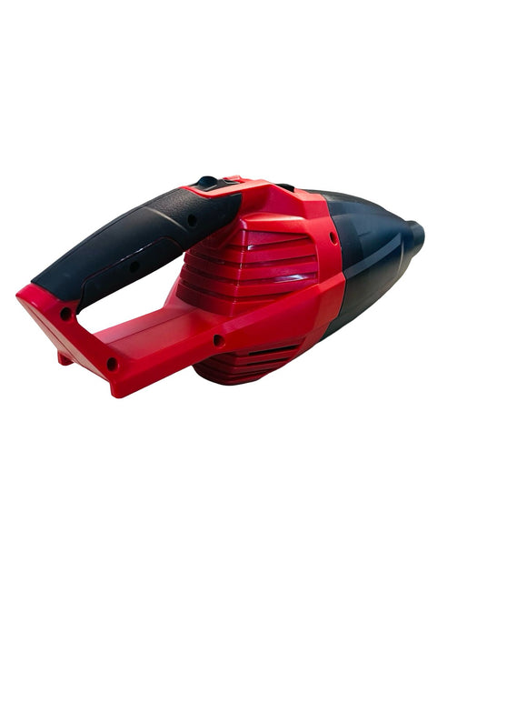 Einhell Akku-Handstaubsauger TE-VC 18 Li mit 18V 2,5ah Akku