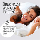 alla/jen Skintape Set Hyaluron 35 Stück-3