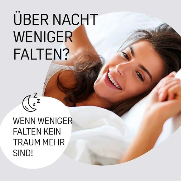 alla/jen Skintape Set Hyaluron 35 Stück