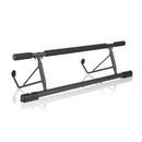 FitEngine Klimmzugstange Reckstange Türrahmen ohne Schrauben Pull Up Bar Sport-1