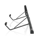 FitEngine Klimmzugstange Reckstange Türrahmen ohne Schrauben Pull Up Bar Sport-2