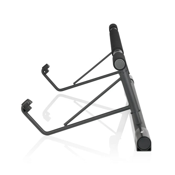 FitEngine Klimmzugstange Reckstange Türrahmen ohne Schrauben Pull Up Bar Sport