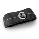 FitEngine Bauchmuskel Gürtel EMS Bauchmuskeltrainer Trainer Muskelstimulation-1