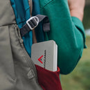 Atacama Feuerstahl Firestarter Set Camping-8