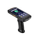 MUNBYN Tragbarer Computer Zebra Barcode Scanner Android 13 Wireless Bluetooth-1