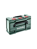 Metabo 626889000 metaBOX 165 L Maschinenkoffer ABS 496 x 296 x 165 mm Leer-1
