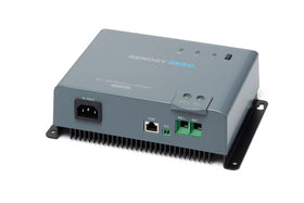 RENOGY Rego 12V 35A MPPT AC zu DC Batterie Ladegerät Laderegler Für Solarbatterie