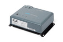 RENOGY Rego 12V 35A MPPT AC zu DC Batterie Ladegerät Laderegler Für Solarbatterie-3