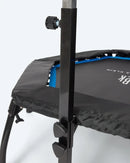Fitness Trampolin klappbar bis 150kg-5